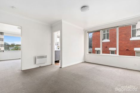 8/24 Hawksburn Rd, South Yarra, VIC 3141
