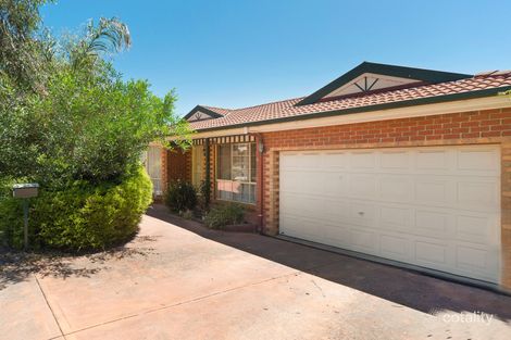 Property photo of 11 Panoramic Drive Langwarrin VIC 3910