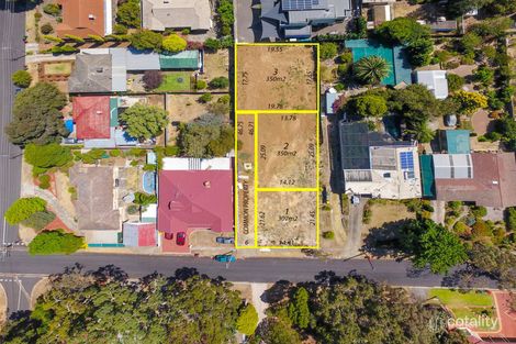 1/29 William St, Tea Tree Gully, SA 5091