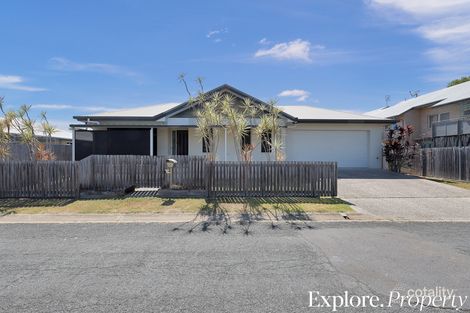 Property photo of 3/20 Forth Street South Mackay QLD 4740