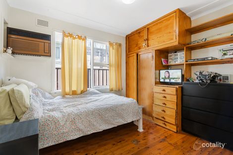 Property photo of 45 Hamel Road Mount Pritchard NSW 2170