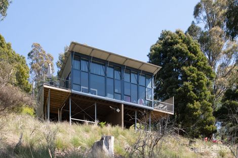 13/1a Waldhorn Dr, Grindelwald, TAS 7277