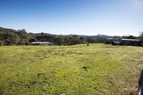 Property photo of 135 Alma Road Panton Hill VIC 3759