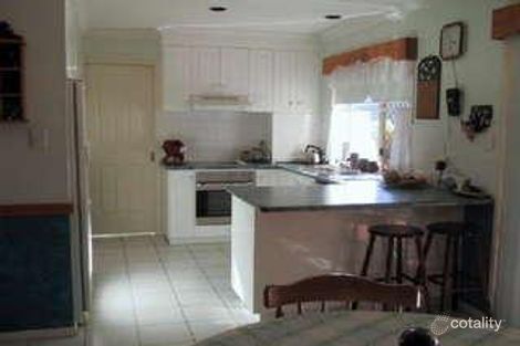 Property photo of 6 Gareth Court Cornubia QLD 4130