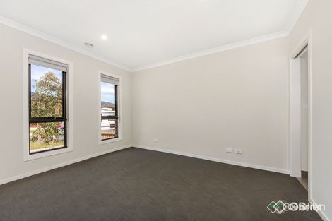 Property photo of 91 Turpentine Road Brookfield VIC 3338
