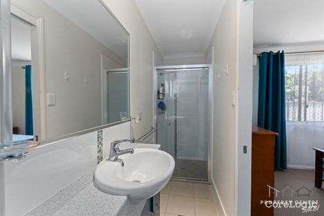 Property photo of 11 Bayswater Road Russell Island QLD 4184