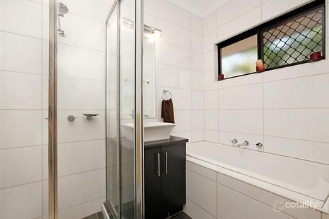 Property photo of 13 Latram Court Gunn NT 0832