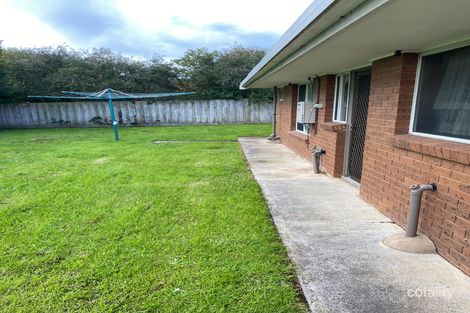 4/8-12 Pattersons Lane, Portland, VIC 3305