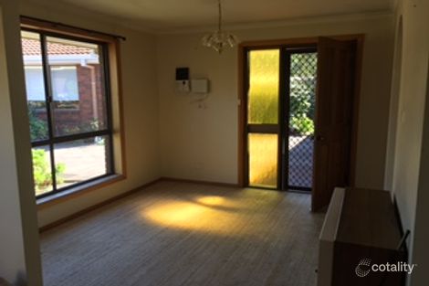 Property photo of 5/15 Park Road Lindisfarne TAS 7015