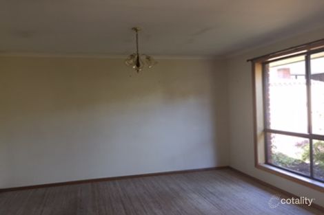 Property photo of 5/15 Park Road Lindisfarne TAS 7015