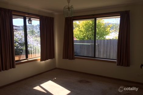 Property photo of 5/15 Park Road Lindisfarne TAS 7015