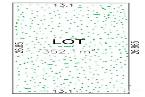 66 Carisbrook St, North Kellyville, NSW 2155