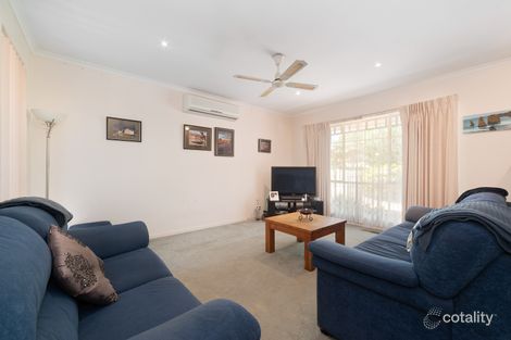 Property photo of 11 Panoramic Drive Langwarrin VIC 3910
