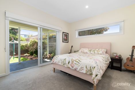 Property photo of 27 Mascot Avenue Bonbeach VIC 3196