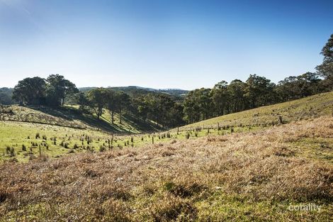Property photo of 135 Alma Road Panton Hill VIC 3759