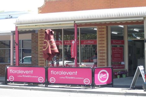 23 Grant St, Bacchus Marsh, VIC 3340