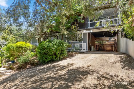 12 Clems Lane, Littlehampton, SA 5250