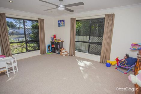 Property photo of 54 Wambo Street Chinchilla QLD 4413