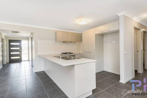 Property photo of 18 Aspect Drive Huntly VIC 3551