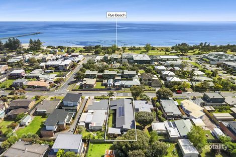 Property photo of 7 Grace Street Rye VIC 3941