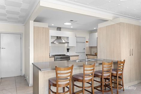 Property photo of 7 Grace Street Rye VIC 3941