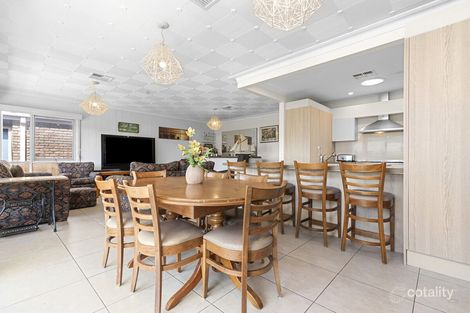 Property photo of 7 Grace Street Rye VIC 3941