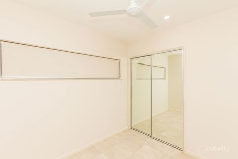 Property photo of 2/289-291 Lake Street Cairns North QLD 4870