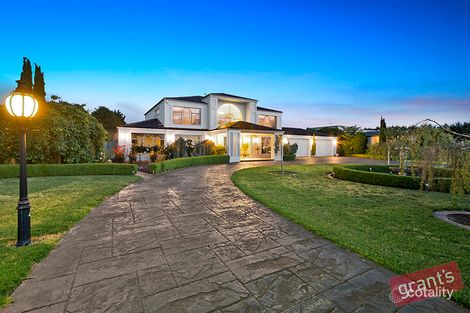 22-24 Fontaine Tce, Narre Warren North, VIC 3804