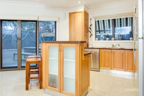 Property photo of 3/7 Weir Street Rye VIC 3941