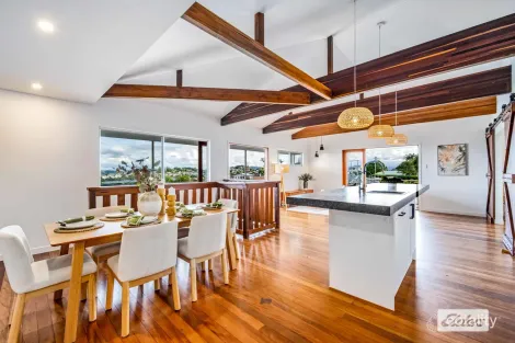 42 Walter Cres, Banora Point, NSW 2486