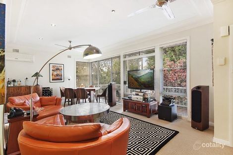 Property photo of 158 Northcott Drive Adamstown Heights NSW 2289