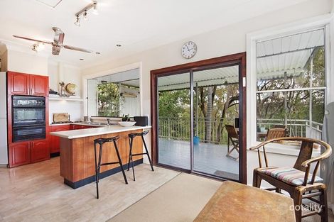 Property photo of 158 Northcott Drive Adamstown Heights NSW 2289
