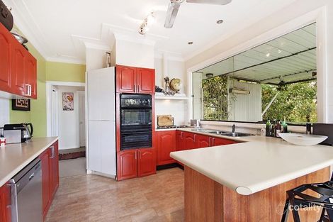 Property photo of 158 Northcott Drive Adamstown Heights NSW 2289
