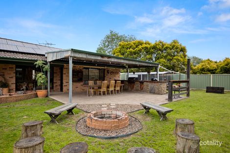 Property photo of 100B Maitland Street Muswellbrook NSW 2333