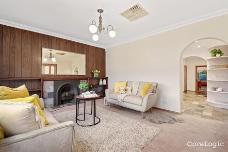 Property photo of 12 Dawn Avenue Dandenong VIC 3175