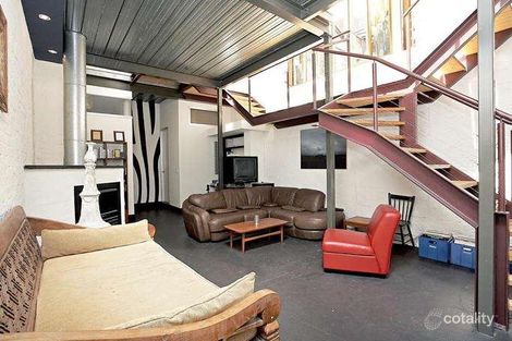 Property photo of 5 Queensberry Place North Melbourne VIC 3051