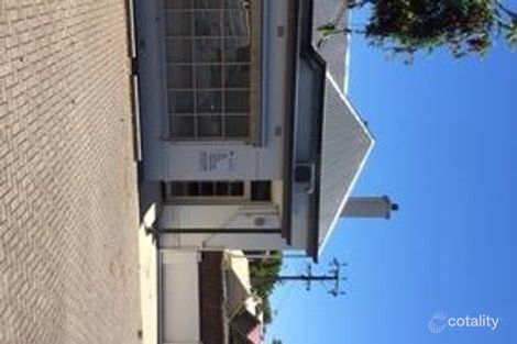 356a Unley Rd, Unley Park, SA 5061