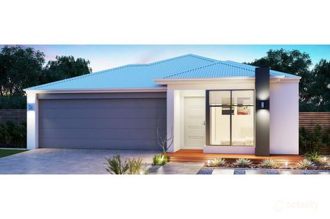 73 Corton App, Wellard, WA 6170