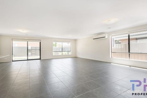 Property photo of 18 Aspect Drive Huntly VIC 3551