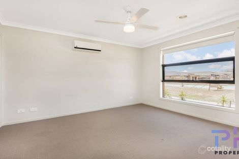 Property photo of 18 Aspect Drive Huntly VIC 3551
