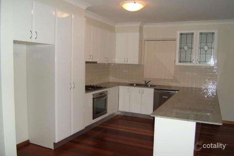 Property photo of 24 Tusmore Street Punchbowl NSW 2196