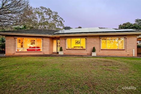 2 Rockness Ct, Woodforde, SA 5072