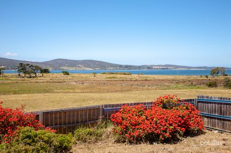 46 Duntroon Dr, Rokeby, TAS 7019