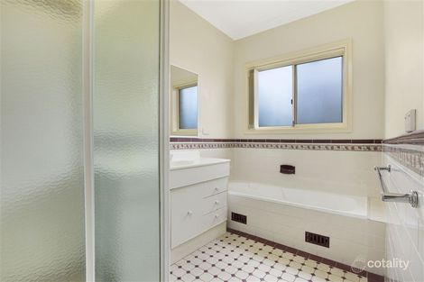 Property photo of 3/16 Koala Place Blackbutt NSW 2529