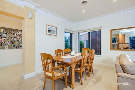 Property photo of 3/7 Weir Street Rye VIC 3941