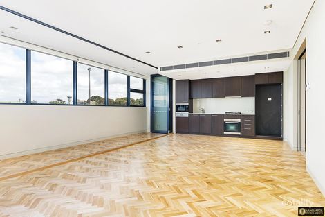 Property photo of 9F/171 Gloucester Street The Rocks NSW 2000