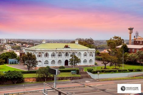 Property photo of 9F/171 Gloucester Street The Rocks NSW 2000