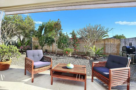 Property photo of 192 Karawatha Drive Buderim QLD 4556