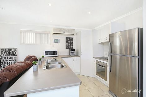 Property photo of 192 Karawatha Drive Buderim QLD 4556