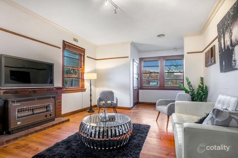 Property photo of 179 Spring Street Reservoir VIC 3073